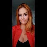 Paula Lawless - @paulalawless - Instagram