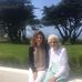 Paula Lawless - Facebook