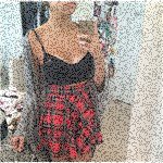 Paula Lawless - @kposand19401 - Instagram