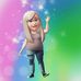 Paula Lawless - Facebook
