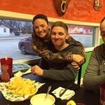 Paula Lawless - @paula.lawless - Instagram