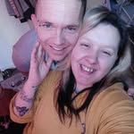 Paula Lawless - @officialfirequeen31 - Instagram