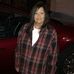 Paula Lawless - Facebook