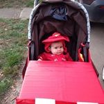 Paula Lawless - @lawless_paula - Instagram