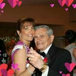 Paula Lawless - @loves_badge_0158 - Instagram