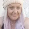 Paula Lawless - @paulabackupaccount2020 - TikTok