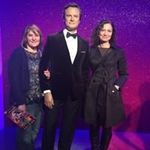 Paula Lawless - @lawless.paula - Instagram