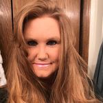 Paula Lawless - @redflash_1551 - Instagram