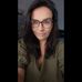 Paula Lawless - Facebook