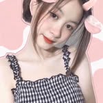 Paula Lawless - @paulalawlessti2926 - Instagram