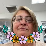 Paula Lawless - @paula.lawless.98 - Instagram