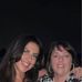 Paula Lawless - Facebook