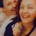 Paula Lawless - Facebook