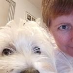 Paula Lawless - @lawless2743 - Instagram