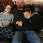 Paula Lawless-Green - @paulalawless3 - Instagram