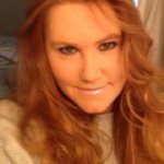 Paula Lawrence Lawless - @paula_lawless70 - Instagram