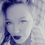 Paula - @paulalawless42 - Instagram