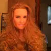 Paula - @paulalawless8 - TikTok