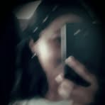 Lauzon Paula - Facebook