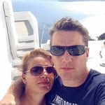 Paul Jackson - @paul_at_laxton - Instagram