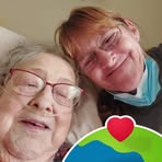 Paula E Laxton - Facebook