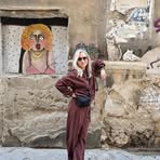 Paula Lawson - Facebook