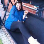 Paula Laxton - @paulalax - Instagram