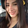 Paula Layton - @paula_layton - TikTok