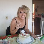 Layne De Paula Flauzino de Oliveira - @laynedepaulaflauzinodeoliveira - Instagram