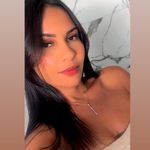Layne Paula - @layne_paula - Instagram