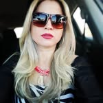 layne_paula - @paulalayne_ - Instagram