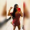 Layne Paula - @laynepaula2 - TikTok