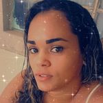 Layne Paula - @laynepaula2 - Instagram