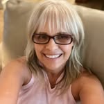 Paula Capranica Layne - @buddhagirl108 - Instagram