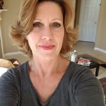 Paula Layne - @kplayne2015 - Instagram