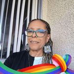Paula Layne - @paula.layne.5 - Instagram