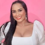 Paula Layne - @paulalayne9 - Instagram