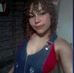Paula Layne - Facebook