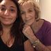 Paula Layne - Facebook