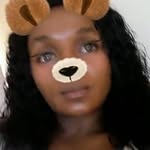 paula layne - @layne326 - Instagram