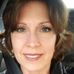 Paula Layne - Facebook