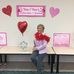 Paula Layne - Facebook