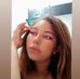 Paula Layne - Facebook