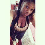 Paula Layne - @paulalayne39 - Instagram