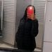 Paula Layne - Facebook