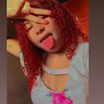 Paula layne - @layh_aluap - Instagram