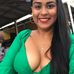 Paula Layne - Facebook