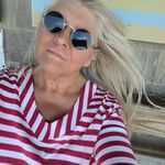 Paula Layne Davis - @paulalaynedavis - Instagram