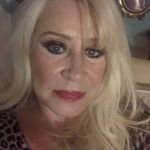 Paula Layne Queen - @paulaqueen34 - Instagram