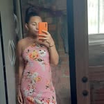 paulinha - @paula_layne20 - Instagram